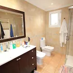 Betty Holiday home Denia