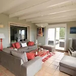 Holiday home Betty