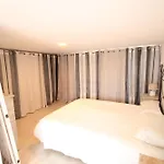 Holiday home Betty *