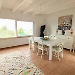 Betty Holiday home Denia
