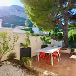 Betty * Dénia