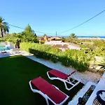 Betty * Dénia