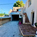 Betty * Dénia